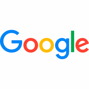 :