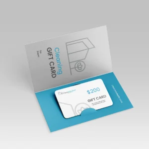 $200 Gift Card